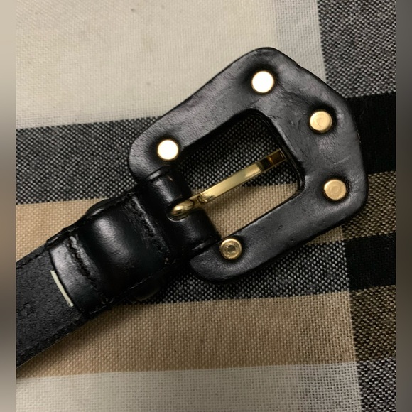 💥LAUREN RALPH LAUREN 💥#LB2 - Picture 6 of 16